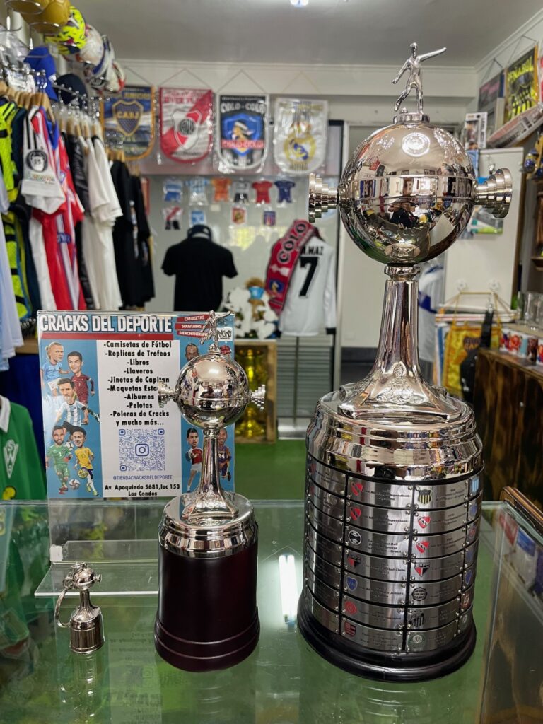 Copa Libertadores